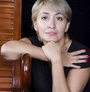 Atəşkəsdən qorxanlar, yaxud, meydana niyə çıxmamalıyıq?